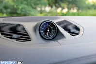 Porsche Cayenne din 2024 cu 59.849 km - oferta POR252315 - foto 32