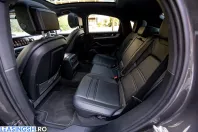 Porsche Cayenne din 2024 cu 59.849 km - oferta POR252315 - foto 34