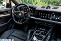 Porsche Cayenne din 2024 cu 59.849 km - oferta POR252315 - foto 37