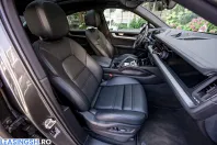 Porsche Cayenne din 2024 cu 59.849 km - oferta POR252315 - foto 38