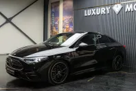 Mercedes-Benz CLA 200 (Clasa CLA) din 2026 cu 10.200 km - oferta MER252316 - foto 1