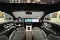 Mercedes-Benz CLA 200 (Clasa CLA) din 2026 cu 10.200 km - oferta MER252316 - foto 2