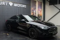Mercedes-Benz CLA 200 (Clasa CLA) din 2026 cu 10.200 km - oferta MER252316 - foto 3