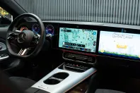 Mercedes-Benz CLA 200 (Clasa CLA) din 2026 cu 10.200 km - oferta MER252316 - foto 6