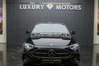 Mercedes-Benz CLA 200 (Clasa CLA) din 2026 cu 10.200 km - oferta MER252316 - foto 9