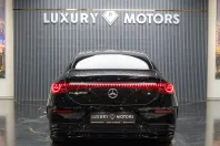 Mercedes-Benz CLA 200 (Clasa CLA) din 2026 cu 10.200 km - oferta MER252316 - foto 11