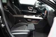 Mercedes-Benz CLA 200 (Clasa CLA) din 2026 cu 10.200 km - oferta MER252316 - foto 13