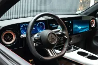 Mercedes-Benz CLA 200 (Clasa CLA) din 2026 cu 10.200 km - oferta MER252316 - foto 14