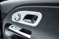 Mercedes-Benz CLA 200 (Clasa CLA) din 2026 cu 10.200 km - oferta MER252316 - foto 15