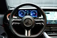 Mercedes-Benz CLA 200 (Clasa CLA) din 2026 cu 10.200 km - oferta MER252316 - foto 17