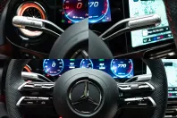 Mercedes-Benz CLA 200 (Clasa CLA) din 2026 cu 10.200 km - oferta MER252316 - foto 22