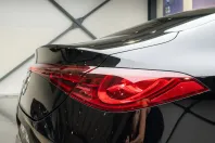 Mercedes-Benz CLA 200 (Clasa CLA) din 2026 cu 10.200 km - oferta MER252316 - foto 24