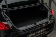Mercedes-Benz CLA 200 (Clasa CLA) din 2026 cu 10.200 km - oferta MER252316 - foto 25