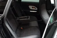 Mercedes-Benz CLA 200 (Clasa CLA) din 2026 cu 10.200 km - oferta MER252316 - foto 29
