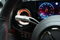 Mercedes-Benz CLA 200 (Clasa CLA) din 2026 cu 10.200 km - oferta MER252316 - foto 31