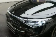 Mercedes-Benz CLA 200 (Clasa CLA) din 2026 cu 10.200 km - oferta MER252316 - foto 37