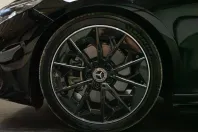 Mercedes-Benz CLA 200 (Clasa CLA) din 2026 cu 10.200 km - oferta MER252316 - foto 39