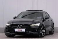 Volvo S60 din 2022 cu 116.000 km - oferta VOL252317 - foto 2