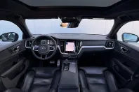 Volvo S60 din 2022 cu 116.000 km - oferta VOL252317 - foto 5