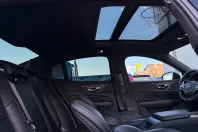 Volvo S60 din 2022 cu 116.000 km - oferta VOL252317 - foto 6