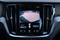 Volvo S60 din 2022 cu 116.000 km - oferta VOL252317 - foto 7