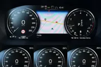 Volvo S60 din 2022 cu 116.000 km - oferta VOL252317 - foto 8