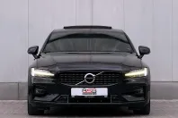 Volvo S60 din 2022 cu 116.000 km - oferta VOL252317 - foto 9