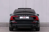 Volvo S60 din 2022 cu 116.000 km - oferta VOL252317 - foto 11