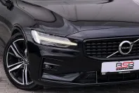Volvo S60 din 2022 cu 116.000 km - oferta VOL252317 - foto 13