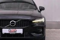 Volvo S60 din 2022 cu 116.000 km - oferta VOL252317 - foto 14