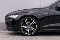 Volvo S60 din 2022 cu 116.000 km - oferta VOL252317 - foto 16