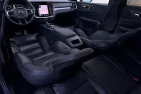 Volvo S60 din 2022 cu 116.000 km - oferta VOL252317 - foto 18