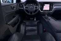 Volvo S60 din 2022 cu 116.000 km - oferta VOL252317 - foto 19