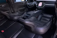 Volvo S60 din 2022 cu 116.000 km - oferta VOL252317 - foto 20