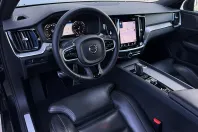 Volvo S60 din 2022 cu 116.000 km - oferta VOL252317 - foto 21