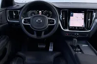 Volvo S60 din 2022 cu 116.000 km - oferta VOL252317 - foto 22