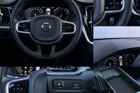 Volvo S60 din 2022 cu 116.000 km - oferta VOL252317 - foto 23
