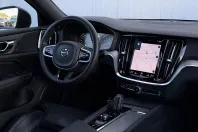 Volvo S60 din 2022 cu 116.000 km - oferta VOL252317 - foto 24
