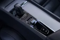 Volvo S60 din 2022 cu 116.000 km - oferta VOL252317 - foto 25