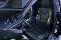 Volvo S60 din 2022 cu 116.000 km - oferta VOL252317 - foto 26