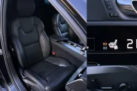 Volvo S60 din 2022 cu 116.000 km - oferta VOL252317 - foto 27