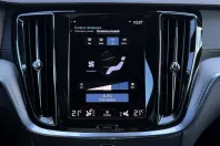 Volvo S60 din 2022 cu 116.000 km - oferta VOL252317 - foto 28