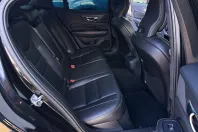 Volvo S60 din 2022 cu 116.000 km - oferta VOL252317 - foto 29