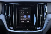 Volvo S60 din 2022 cu 116.000 km - oferta VOL252317 - foto 30