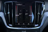 Volvo S60 din 2022 cu 116.000 km - oferta VOL252317 - foto 31