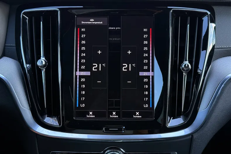 Volvo S60 din 2022 cu 116.000 km - oferta VOL252317 - foto 31