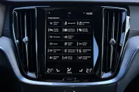 Volvo S60 din 2022 cu 116.000 km - oferta VOL252317 - foto 32