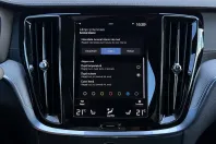 Volvo S60 din 2022 cu 116.000 km - oferta VOL252317 - foto 36