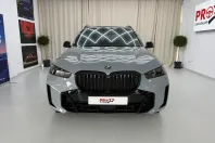 BMW X5 (Seria X) din 2023 cu 58.000 km - oferta BMW252318 - foto 2