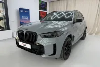 BMW X5 (Seria X) din 2023 cu 58.000 km - oferta BMW252318 - foto 3